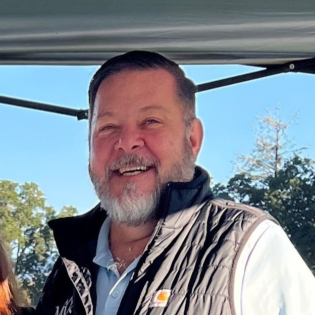 Duane Klundt