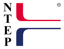 National Turfgrass Evaluation Program logo