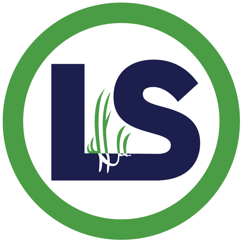 Lateral Spread Technology