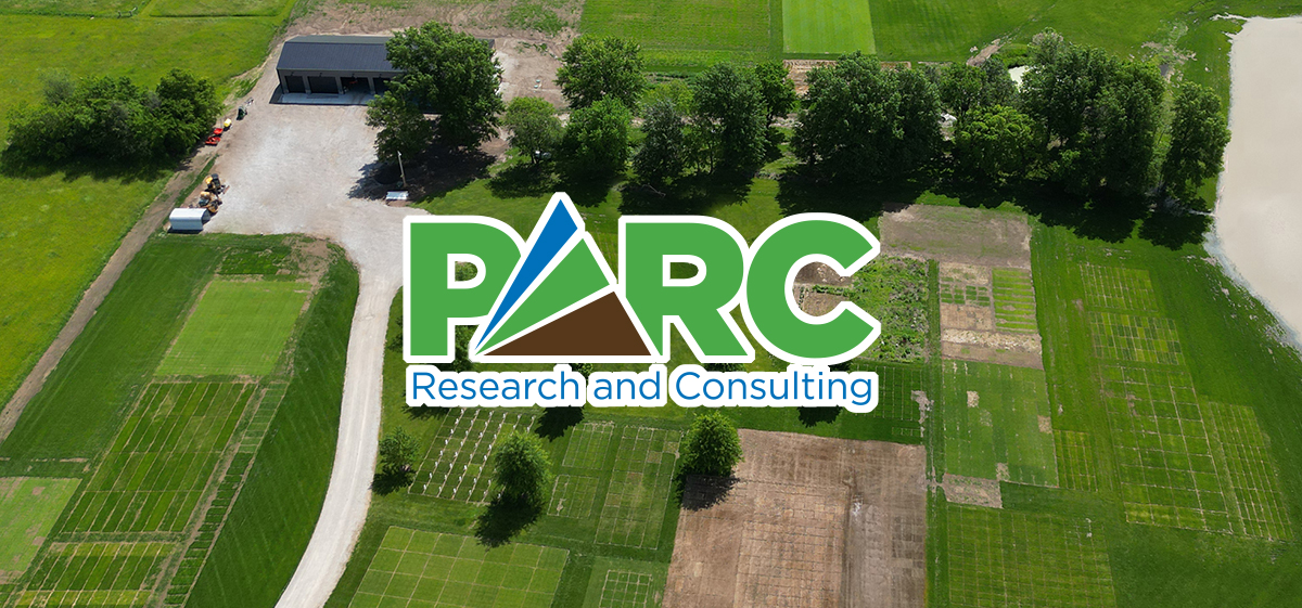 PARC research and consulting fields